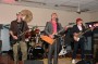Thumbs/tn_Rocken op het Eiland 083.jpg